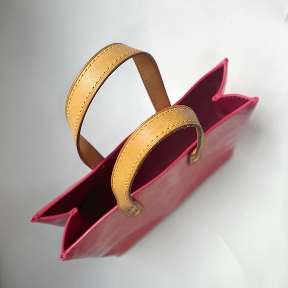 💖 sold 💖 - Picture 11 of 14